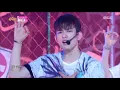 [Comeback Stage] GOT7 - If You Do, 갓세븐 - 니가 하면, Show Music core 20151003