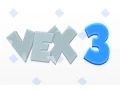 Vex 3 Walkthrough