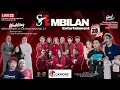 Download Lagu CHARLY SETIA BAND | ISABELA @Cideres Majalengka