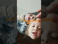 Download Lagu papa dag als mama aan het werk is
