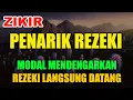 Download Lagu ZIKIR PEMBUKA PINTU REZEKI DI BULAN RAMADHAN