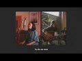 Download Lagu La Vie En Rose - Live at Monarch Studios (Cover) by The Macarons Project