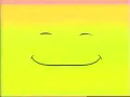 Nick Jr Face Promos from My Personal