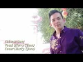 Download Lagu Bu neng wang bu neng ai (Herry Tjhen)
