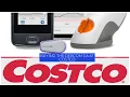 UPDATE HOW I M BUYING DEXCOM G6 SUPPLIES RUMORS ABOUT COSTCO RAISING PRICES OF DEXCOM G6 SUPPLIES