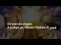 Download Lagu Obi Eze Chukwu | Jude Nnam
