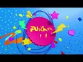 Arı Vız Vız Vız-Yağ Satarım Bal Satarım-Çomar-Bingo-Çocuk ve Bebek Şarkıları -Çizgi Film | Furkiş TV