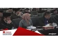 Download Lagu Harnojoyo Pilih Fitri Dan Suhaili Sebagai Cawawako Palembang