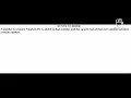 Checking a given number is Sunny Number or not using C Language