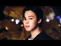 Jimin - Like Crazy (2026 BTS New Music Video) FMV