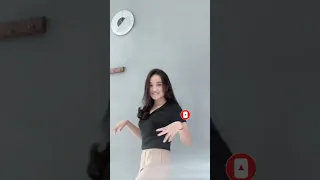 Download KUMPULAN CEWEK CANTIK PARGOY #tiktok #tiktokviral #tranding #viral #viralvideo #shortsvideo MP3