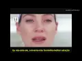 Anna Nalick - Breathe 2 AM GREY'S ANATOMY [TRADUÇÃO/LEGENDADO EM PORTUGUÊS]