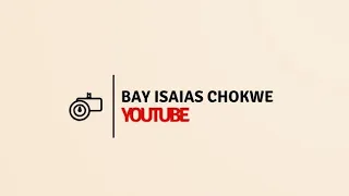 refiller boy salani mr bow music official audio