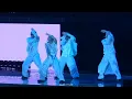 260529 태민 SWC8 애트모스 SHINeeWORLD VIII : [THE INVERT] ATMOS fancam
