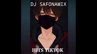 Download Dj Safonamix tiktok/Dj safonamixdj safonamix tik tokdj terbaru 2021 MP3