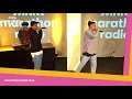Download Lagu Marathonradio: SLM - Yalla Yalla