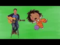 OOPSIE-DO! by Tim Kubart | Music Video 🎶
