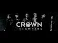 Download Lagu CROWN THE EMPIRE - MILLENNIA  M/V [ ACOUSTIC \u0026 ROCK  VER. ]