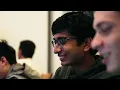 Global Optiver Academy - Tech Onboarding Program