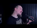 The Walking Dead - The Walking Dead Theme (Metal Cover by Skar Productions)