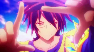 alan walker k 391 tungevaag mangoo play