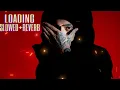 Central Cee - Loading (slowed+reverb)