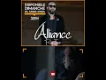 Download Lagu Fally Ipupa - Alliance (Clip Officiel)