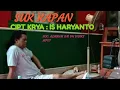 Download Lagu SUK KAPAN LIRIK CIPTHN KRYA IS HARYANTO VCL ALMRHM OM DAN ATAU DIDIKEMPOT VOC DIDIKEMPOT