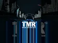Download Lagu NURIZALMULIS RE-DISTAN TOMODACHI(PREDATOR SOUND)