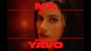 יסמין מועלם מה יבוא Prod By Omri Dehan X Eliran Eliyahu 