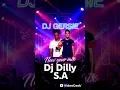 Lagu [DJ Dilly S.A \u0026 DJ Gersie New Year Mix 2026]