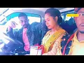 Download Lagu WETA NUKA SA'O NARA ( ARNOLD \u0026 HERLYN ) BOANIO 2023