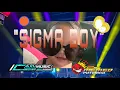 SIGMA BOY•MEMED POTENSIO FEAT AXL MUSIC