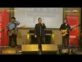 Download Lagu Kerispatih - Tertatih (Live Bands Cafe By Steak Gunting)