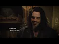 What We Do in the Shadows 2015 film