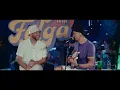 Kamisa 10 - Bipolar / Me Faz de Culpado part. Marcel Vale | Hoje Tem Folga