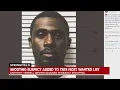 Springfield shooting suspect added to TBI Most Wanted list