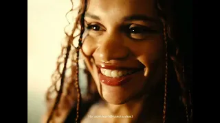 AMEKA ZRAI _ C'est CLAIR
