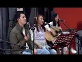 Damai Bagi Semua ( LIVE RECORDING ) - KA Worship Jakarta
