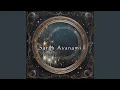 Download Lagu Path for Nirvana