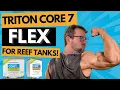 Download Lagu Wat is Triton Core 7 Flex en hoe gebruik je het?!