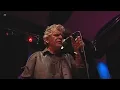 Nazareth - Love Hurts 2005 Live in Studio Video HD