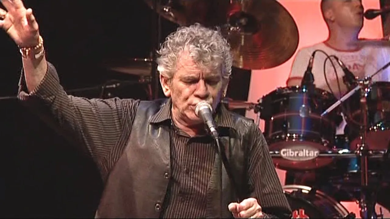 Nazareth