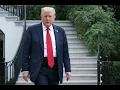 Download Lagu Trump krijgt een ENORME KLAAG te midden van de overheidssluiting