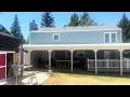 Casper WY General Contractor Reliable Building Services For Homes And Businesses We Build It
