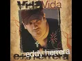Cómo Hago - Eddy Herrera