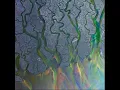 Alt-J - Dissolve Me