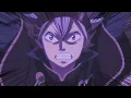 Rylo Rodriiguez - Ah Never Be The Same Slowed Reverb