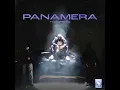 PANAMERA