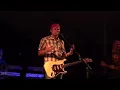 Casey Donahew - One Star Flag